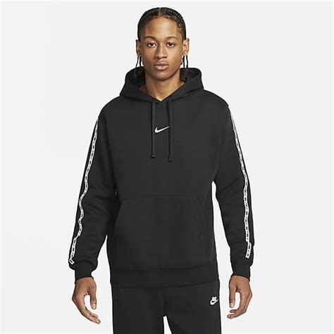 Herren Kapuzenpullies. Nike DE